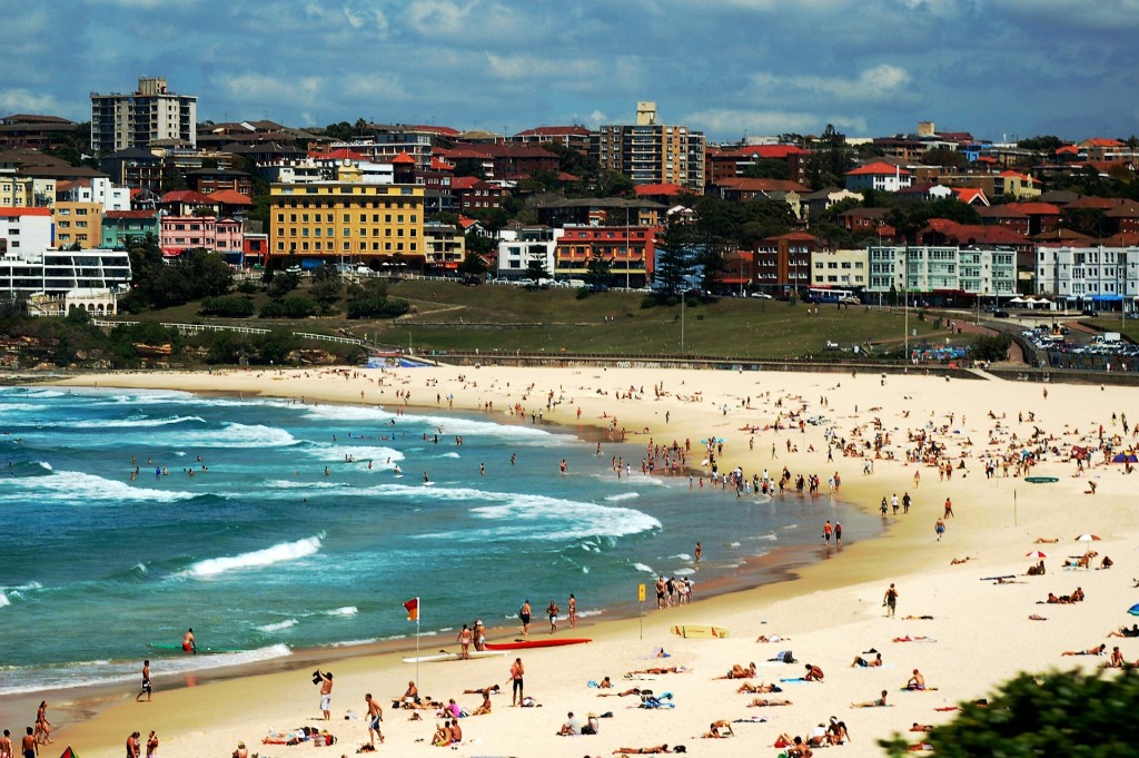 bondi-beach-587813_1920