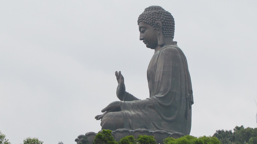 buddha-958621_1920